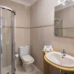 Sea View Downtown - Appartement