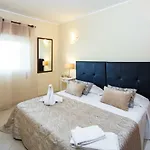 Appartement Sea View Downtown -